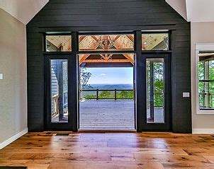Creekside Residential LLC