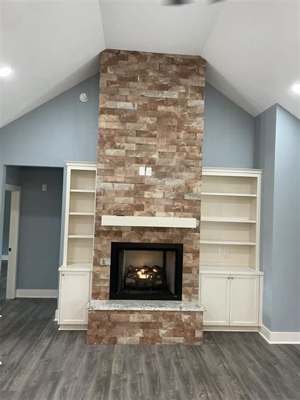 Creekview Custom Homes of Augusta Inc.