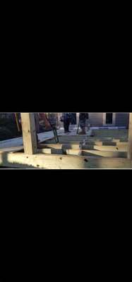 CRM Construction & Renovation
