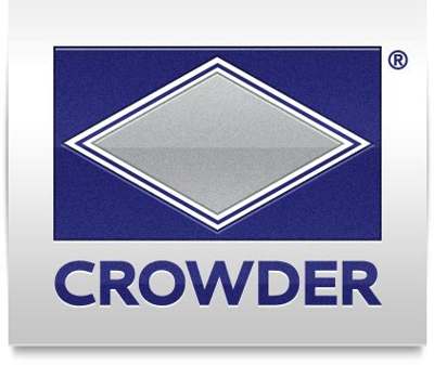 Crowder Construction Co