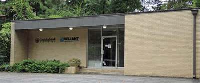 Cruickshank Remodeling