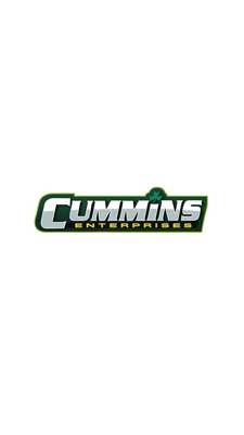 Cummins Enterprises Inc