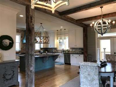 Currahee Home Builders