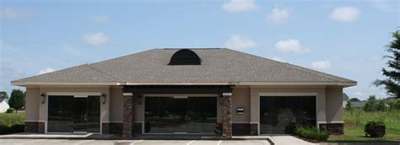 Custom Homes By Jeff,Llc