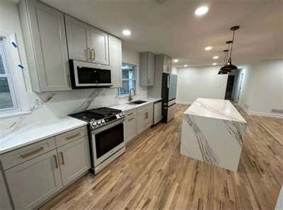 CV LLC - Construction Velazquez