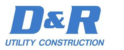 D & R Utility Construction