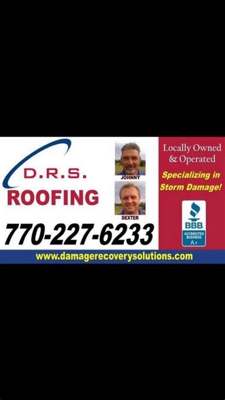 Damage and Recovery Solutions Inc.