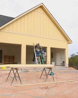 Danco Builders