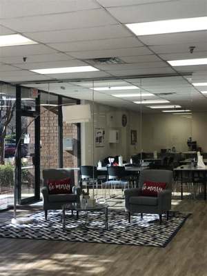 D&L Contracting Services, Inc