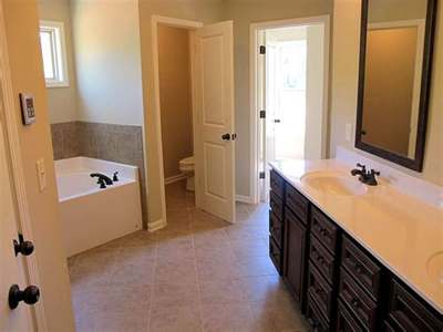DanRic Homes