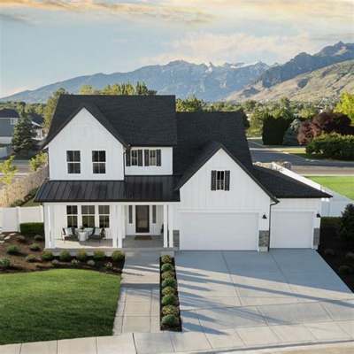 David Weekley Homes