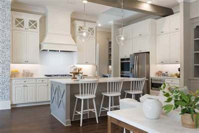 Davidson Homes - Atlanta Division