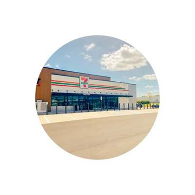 Davies General Contracting Inc