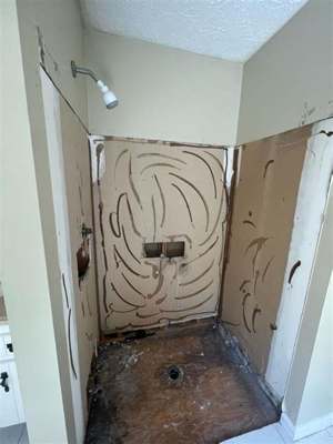 Davis Turnkey: Total Renovation