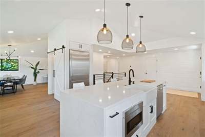 Deep South Construction Services