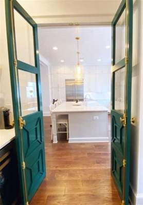 DeHuelbes Designs, Inc.