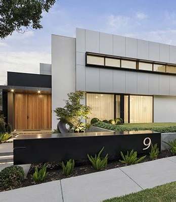 Demkowski Custom Homes LLC