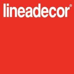 Design & Remodel Brothers