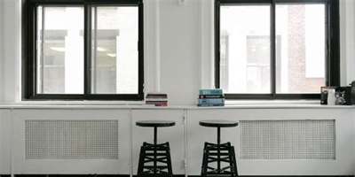Design House