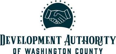 Development Authority of Washington County
