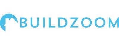 Diaz Construction