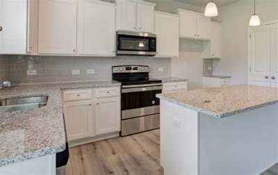 Direct Residential Communities