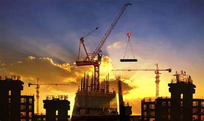 Dixie Construction Products