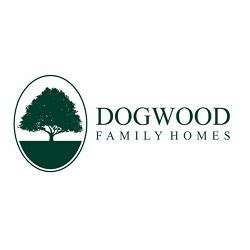 DOGWOOD FAMILY HOMES