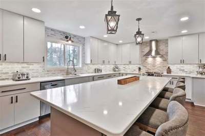 Dogwood Home and Design