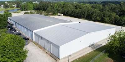 Dominy Construction Group, Inc.