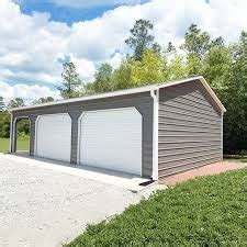 Dottie's Portable Buildings And Metal Structures