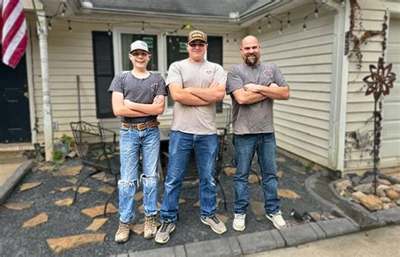 Double Arrow LLC