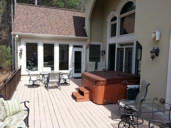 Douglas Residential, Inc