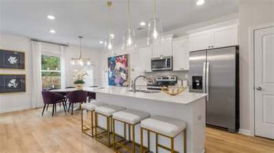DRB Homes Diamante