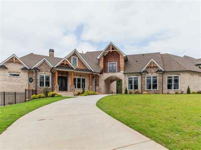 Dream Builders USA LLC