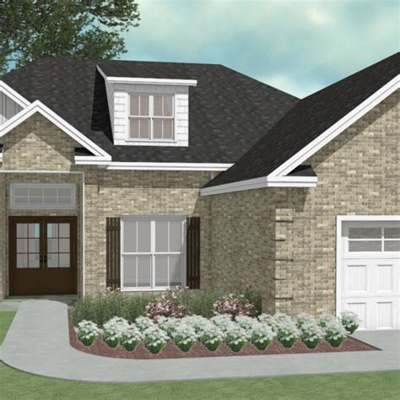 Driggers Construction of Middle Georgia LLC