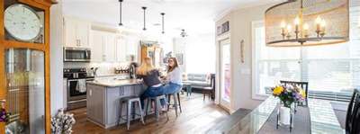 Driggers Homes Inc