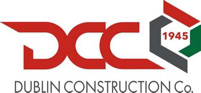 Dublin Construction Company, Inc.