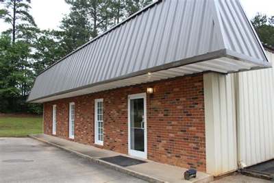 Dyer Construction Inc.