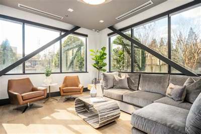 E.C. Price General Contractors