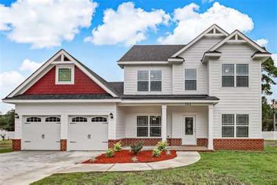 Eady Construction Company, Inc.