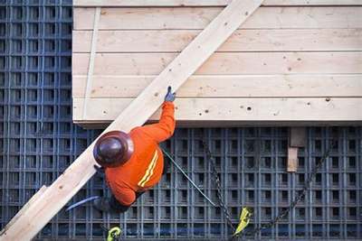 E&A CONSTRUCTION SERVICES LLC