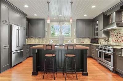 East Cobb Renovation