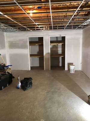 East Paulding Drywall, Inc.