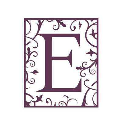 Eastmore