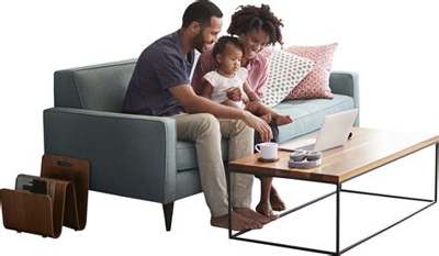 Eastwood Homes - Atlanta, GA