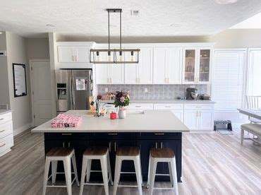 Edge Renovations LLC