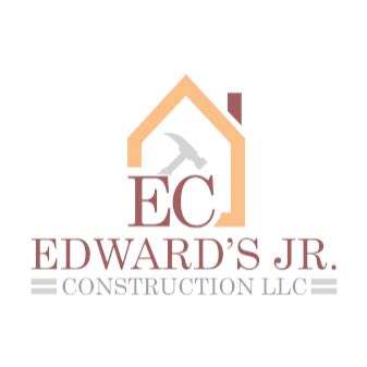 Edward Jr. Construction LLC