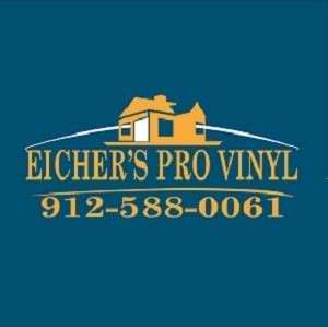 Eicher's Pro Vinyl