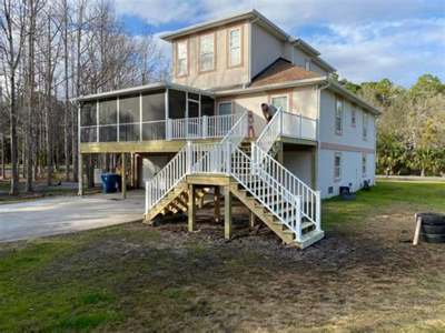 Eicher’s Pro Vinyl - Home Improvement - The Exterior Professionals